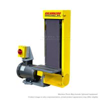 New KALAMAZOO Belt Sanders for sale