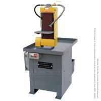 New KALAMAZOO Wet Belt Sander for sale