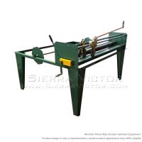 New TIN KNOCKER Liner Table: TK 5 for sale