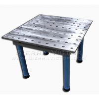 BAILEIGH Welding Jig Table WJT-3939