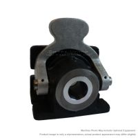 New KALAMAZOO 10C 5C Heavy Duty Two Position Collet Fixture for sale