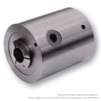 New KALAMAZOO 1CC 5C Industrial Collet Chuck Fixture for sale