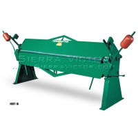 New TENNSMITH Heavy Duty Hand Brake: HB97-12 for sale