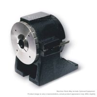 New KALAMAZOO 5C Industrial Collet Indexing Fixture for sale