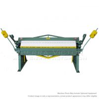 New TIN KNOCKER Universal Hand Brake: TK 616 for sale