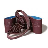New KALAMAZOO Abrasive Belts for sale