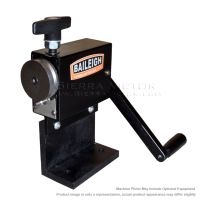 New BAILEIGH Bead Former BF-035 for sale