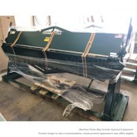 New TENNSMITH Heavy Duty Hand Brake: HB97-16 for sale