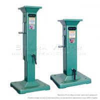 New BURR KING Pedestal Stands for sale