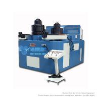 BAILEIGH Heavy Duty Roll Bender R-H250