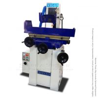 New BIRMINGHAM Manual Surface Grinder WSG-618 for sale
