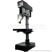 JET JDP-20VS-1 20 IN. VS DRILL PRESS 1-PH, JT9-354230