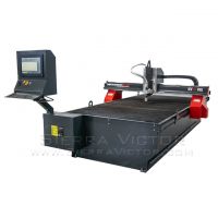 New and Used CNC PLASMA TABLES and PORTABLE PLASMA CUTTING MACHINES for sale