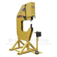 New BAILEIGH PH-28HD-VS Power Hammer for sale