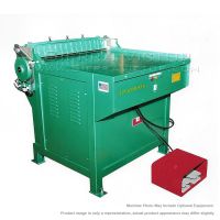 TIN KNOCKER Power Cleat Bender TK NO. 30 for sale
