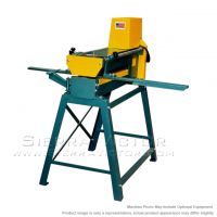New TIN KNOCKER Slitter TK 2024 for sale