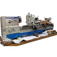 New BIRMINGHAM Horizontal Lathe KGC-40120 for sale