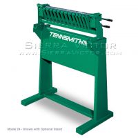 New TENNSMITH Cleat Bender CB30 for sale