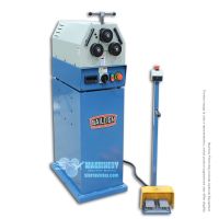 BAILEIGH Roll Bender R-M20-110