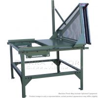 New TIN KNOCKER Jacketing Shear for sale