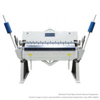 New BIRMINGHAM Manual Box and Pan Brake V-1014-6 for sale