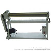 New BIRMINGHAM Power Slip Roll X-5016E for sale