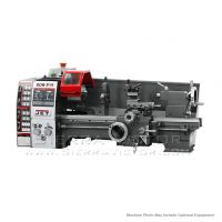 New JET BDB-919 Belt Drive Bench Lathe JT9-321378 for sale
