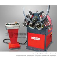 New AKYAPAK Angle Bending Roll APK 61