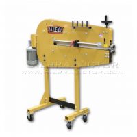 New BAILEIGH Power Bead Roller BR-16E-36EV for sale