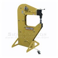 New BAILEIGH PH-28A Pneumatic Power Hammer for sale