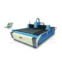 Laser Tables Available at Sierra Victor Industries