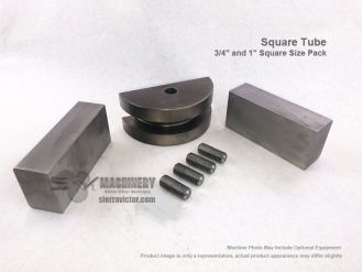 New HUTH Tooling Fabrication Packs for sale