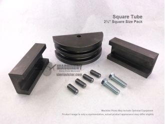 New HUTH Tooling Fabrication Packs for sale
