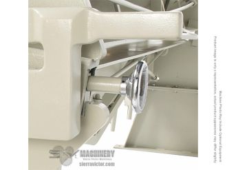 New BAILEIGH Straight Brake HB-12016 for sale