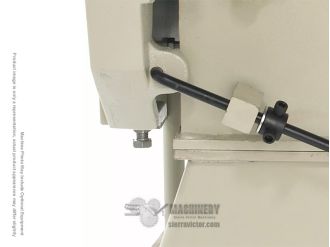 New BAILEIGH Straight Brake HB-12016 for sale