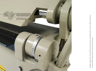 New BAILEIGH Straight Brake HB-12016 for sale