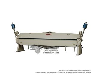 New BAILEIGH Hand Brake HB-14418 for sale