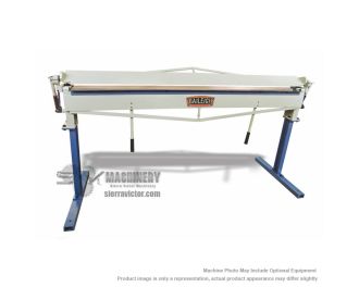BAILEIGH Hand Brake HBR-7222