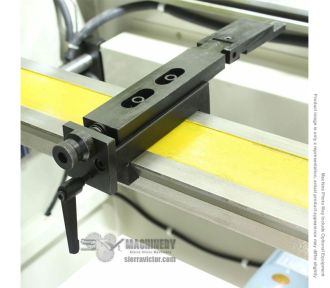 New BAILEIGH CNC Press Brake BP-3305CNC for sale