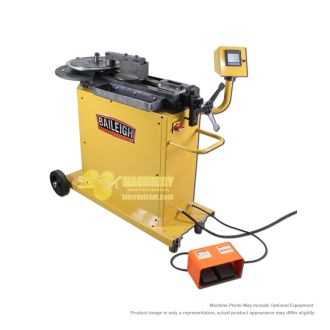 BAILEIGH MPB-275 Universal Bender