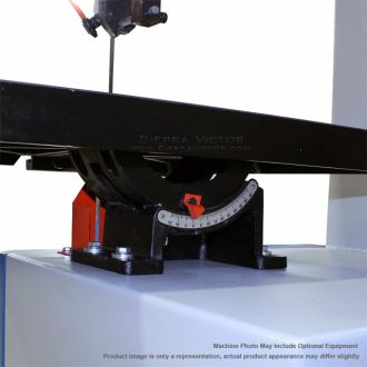 New BAILEIGH BSV-18VS-V2 Vertical Band Saw for sale