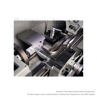 New SHARP Geared Head Precision Lathe 1440F for sale