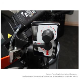 New HE&M 2200DA-XL Utility Bandsaw for sale