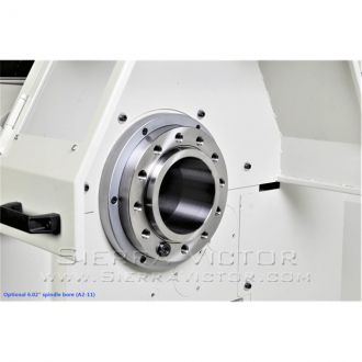 New VICTOR 3200RS Series Precision Heavy-Duty Lathes for sale
