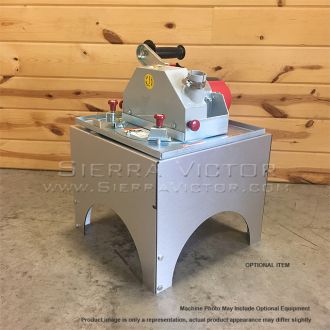 SAFETY SPEED CUT Panel Saw and Dust Free Cutter Combo DFC-H5
