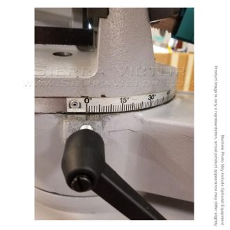 New KMT SAW Semi- Automatic AutoCut Mitering Band Saws for sale