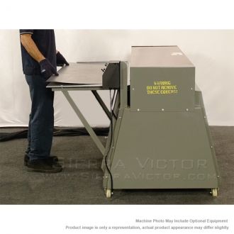 New GMC Diamond Forming Machine for sale