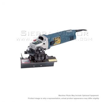 NITTO KOHKI Electric Mini Beveler EMB-0307B