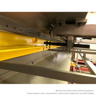 New GMC EPS-1014E Mechanical Shear for sale