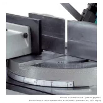 New KMT SAW AutoCut Mitering Band Saws H310M for sale